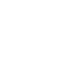 Icone Social Media